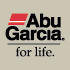 ABU GARCIA