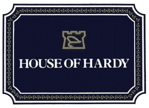 {short description of image}